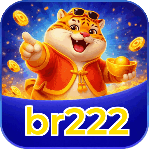 Requisitos técnicos do APK br222 para Android