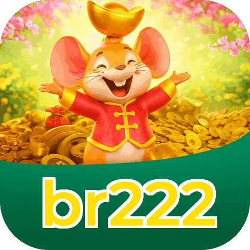 br222