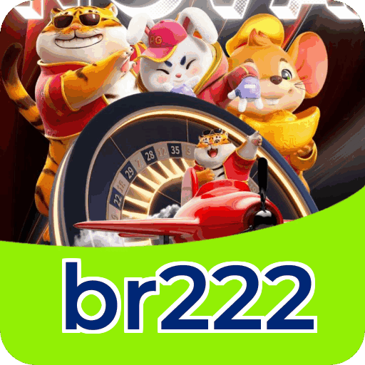 br222