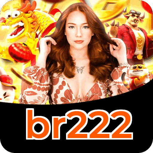 br222