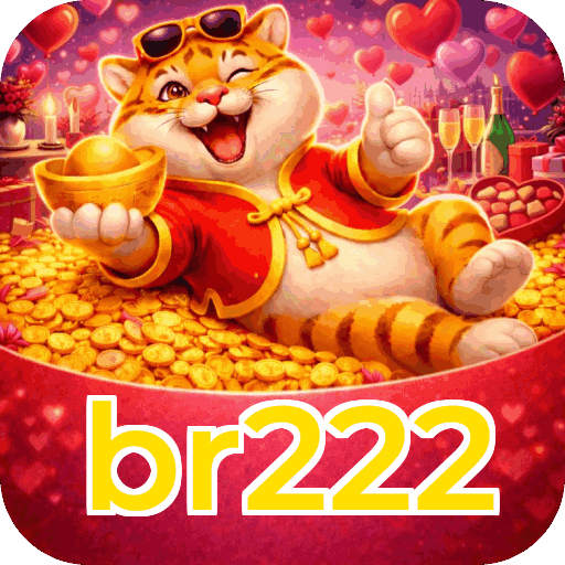 Comparação detalhada APP br222 vs versão web