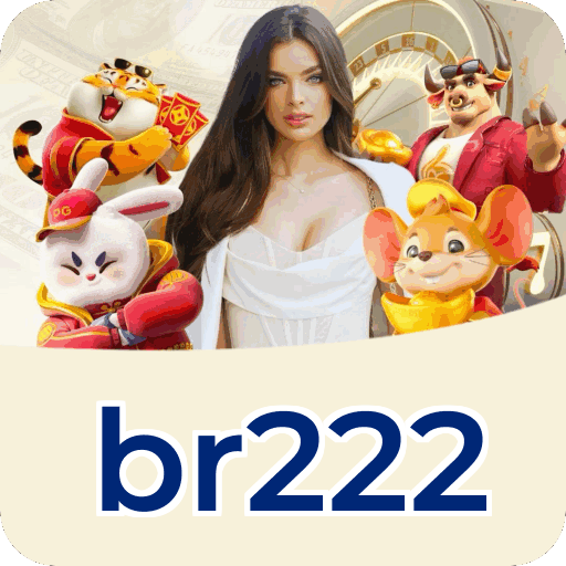 br222