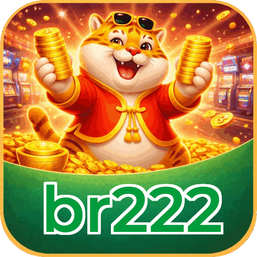 br222